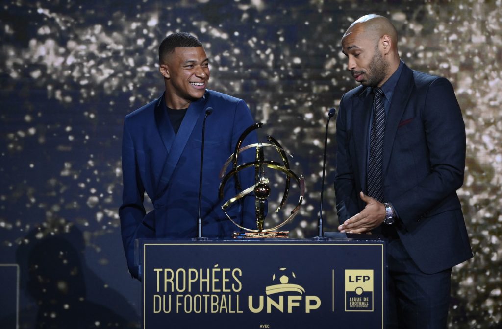 FBL-FRA-UNFP-AWARDS