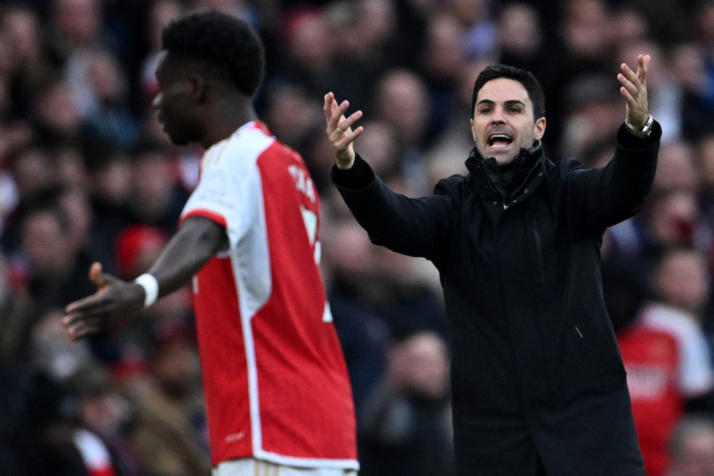FBL-ENG-PR-ARSENAL-BRIGHTON