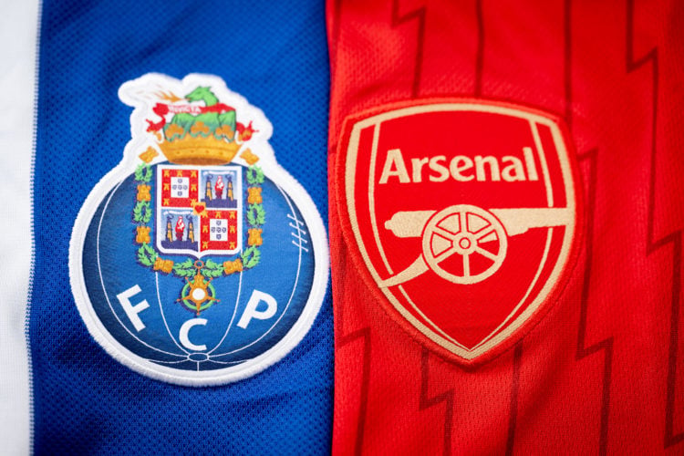 Photo by Kristian Skeie - UEFA/UEFA via Getty Images
