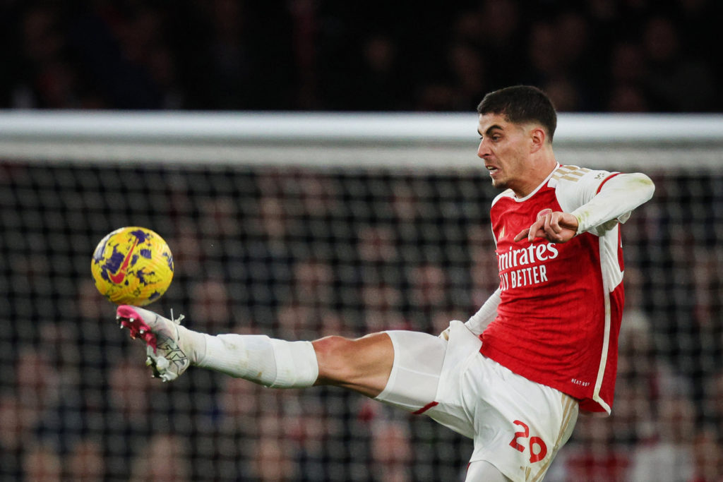 TOPSHOT-FBL-ENG-PR-ARSENAL-LIVERPOOL