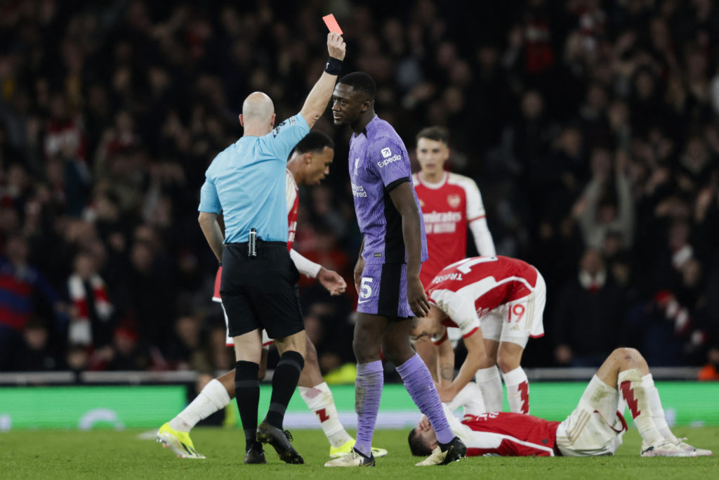 FBL-ENG-PR-ARSENAL-LIVERPOOL
