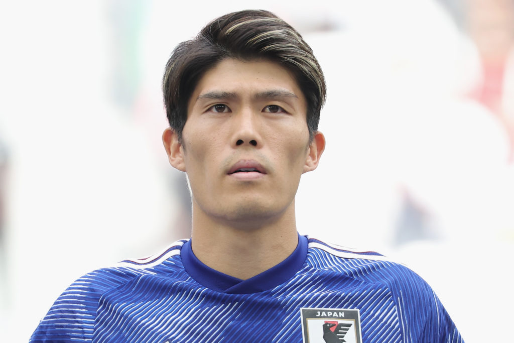 Iran v Japan: Quarter Final - AFC Asian Cup