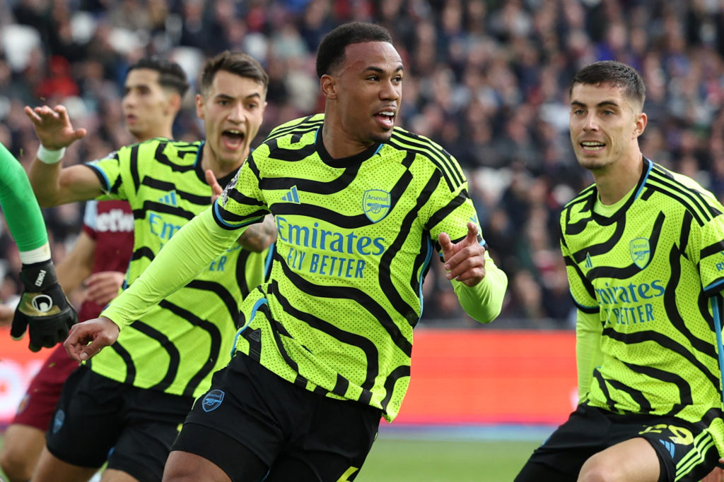 FBL-ENG-PR-WEST HAM-ARSENAL