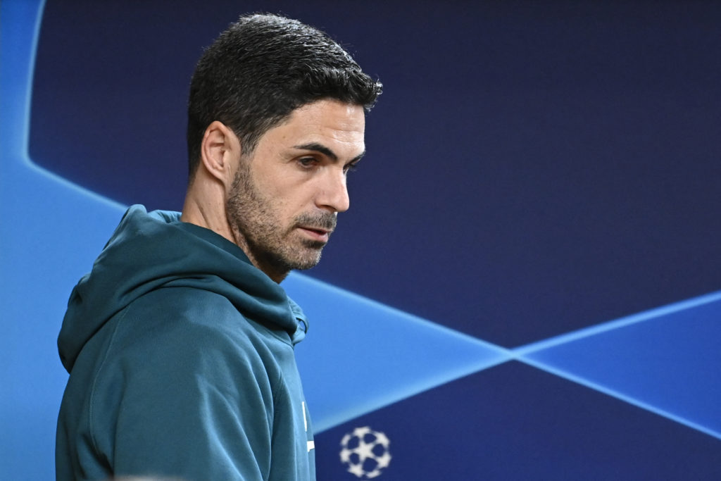 FBL-EUR-C1-ARSENAL-PRESSER