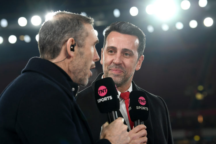 Photo by David Price/Arsenal FC via Getty Images