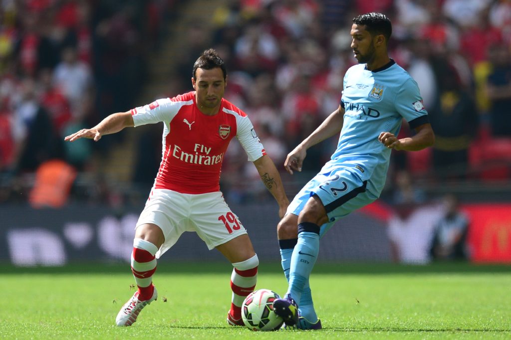 FBL-ENG-PR-COMMUNITY-ARSENAL-MAN CITY