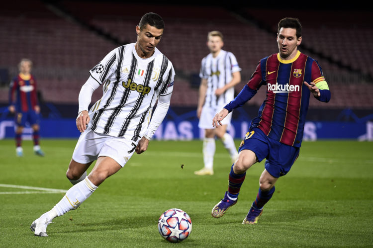 Photo by Nicolò Campo/LightRocket via Getty Images