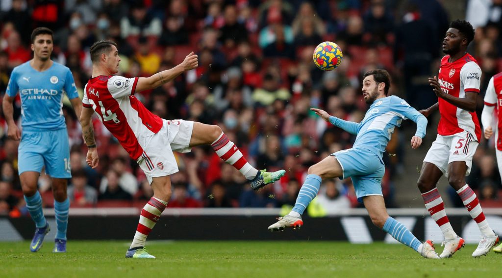 FBL-ENG-PR-ARSENAL-MAN CITY