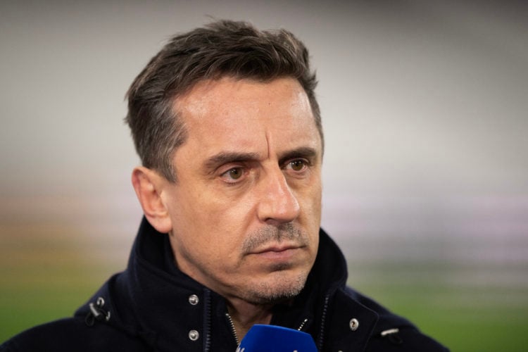 Photo by Visionhaus/Getty Images
