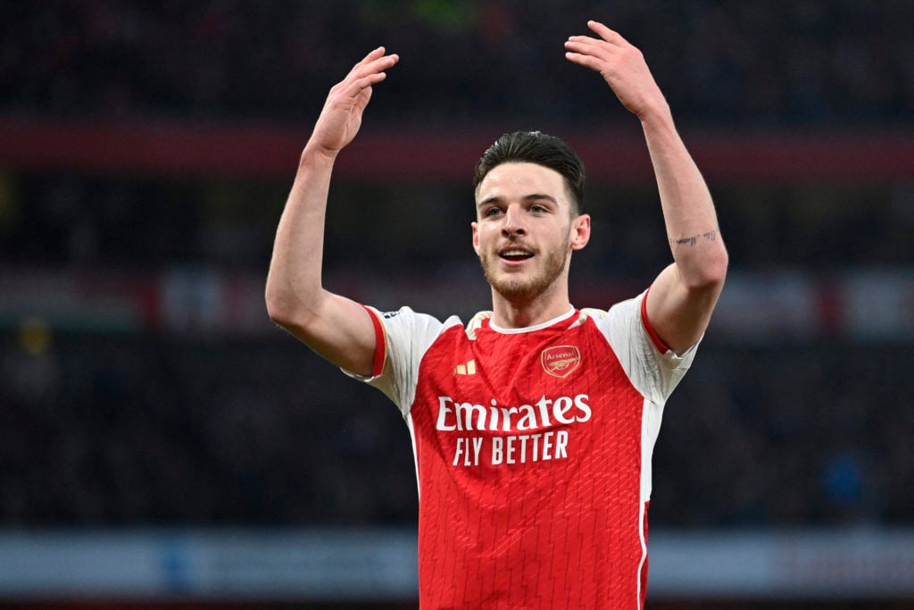 FBL-ENG-PR-ARSENAL-BRENTFORD