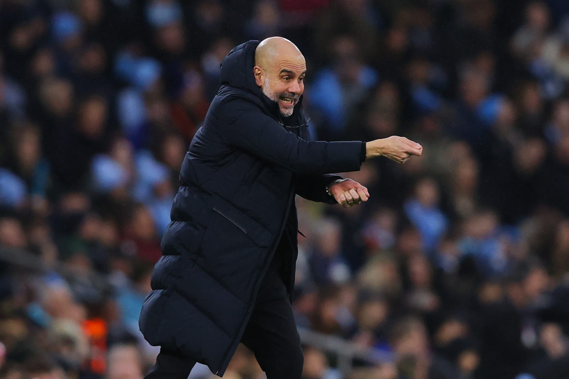 Photo by James Gill - Danehouse/Getty Images