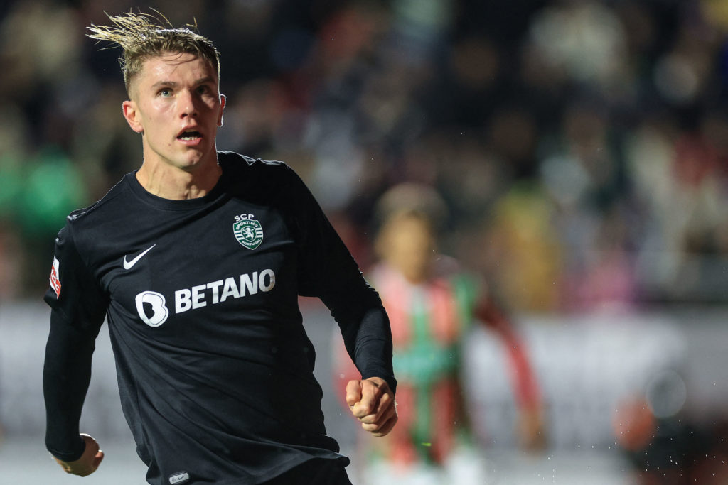 FBL-POR-LIGA-ESTRELA AMADORA-SPORTING