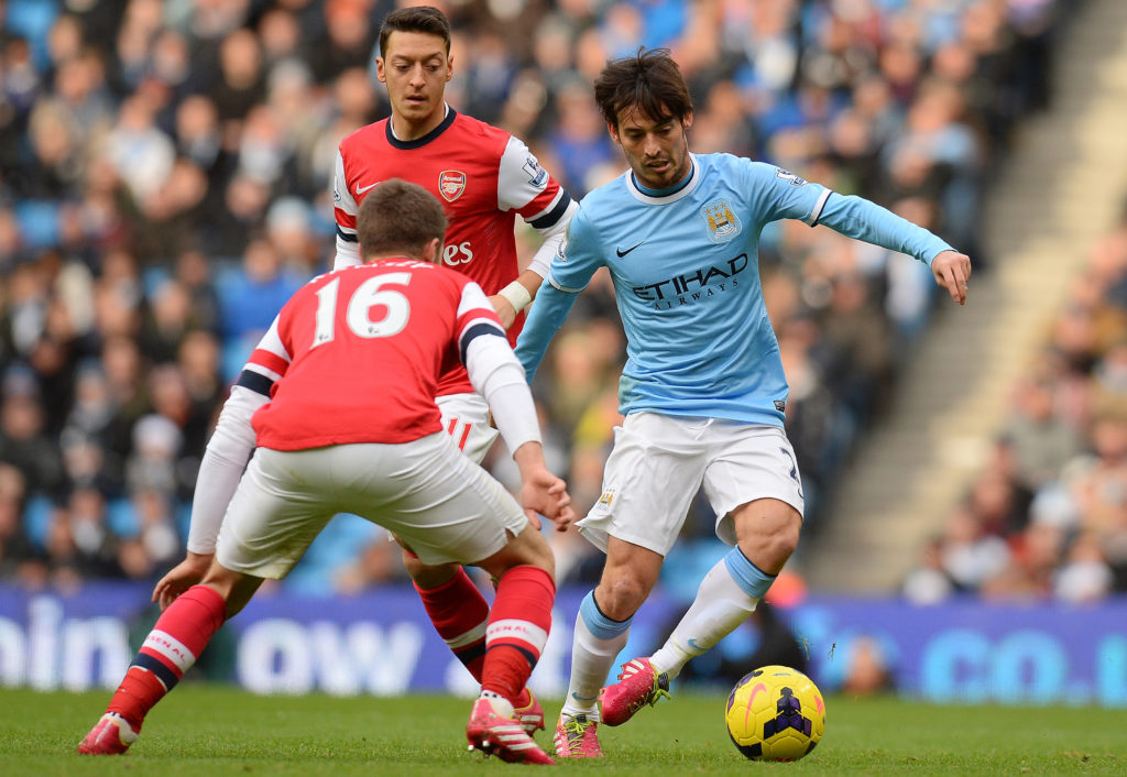 FBL-ENG-PR-MAN CITY-ARSENAL