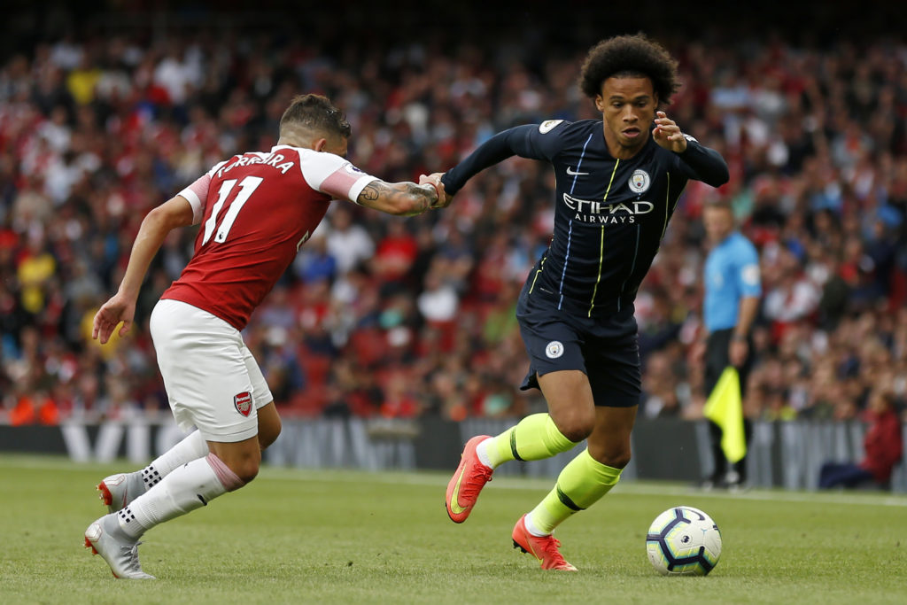 FBL-ENG-PR-ARSENAL-MAN CITY
