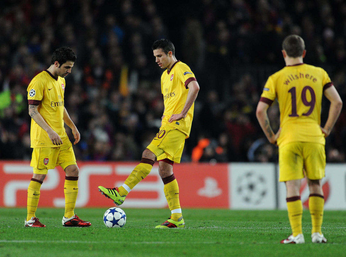Photo by Jasper Juinen/Getty Images