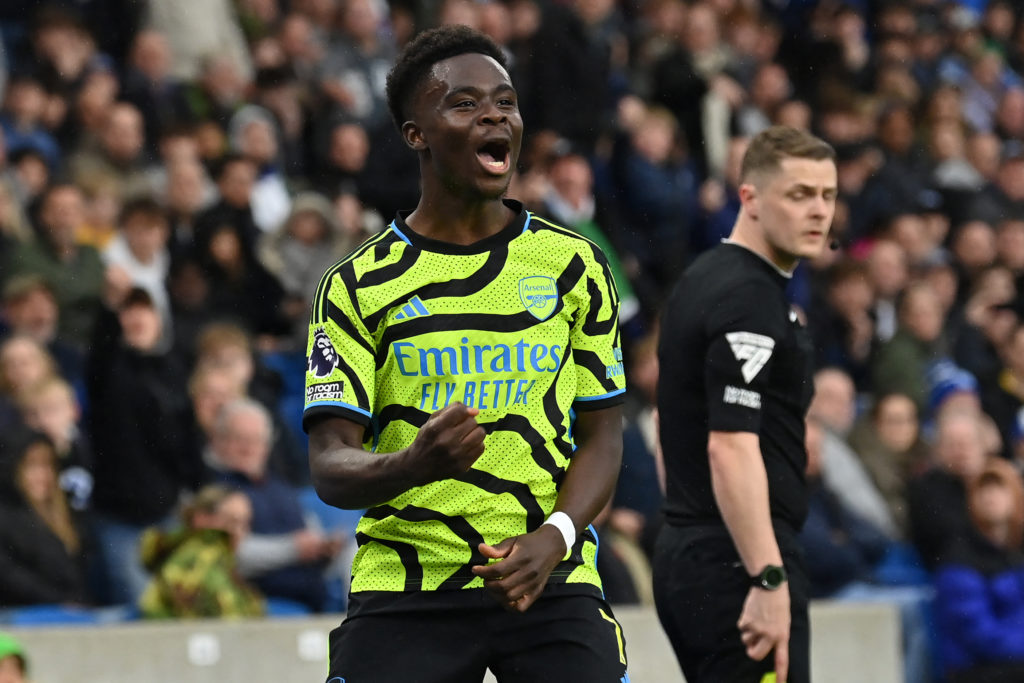FBL-ENG-PR-BRIGHTON-ARSENAL