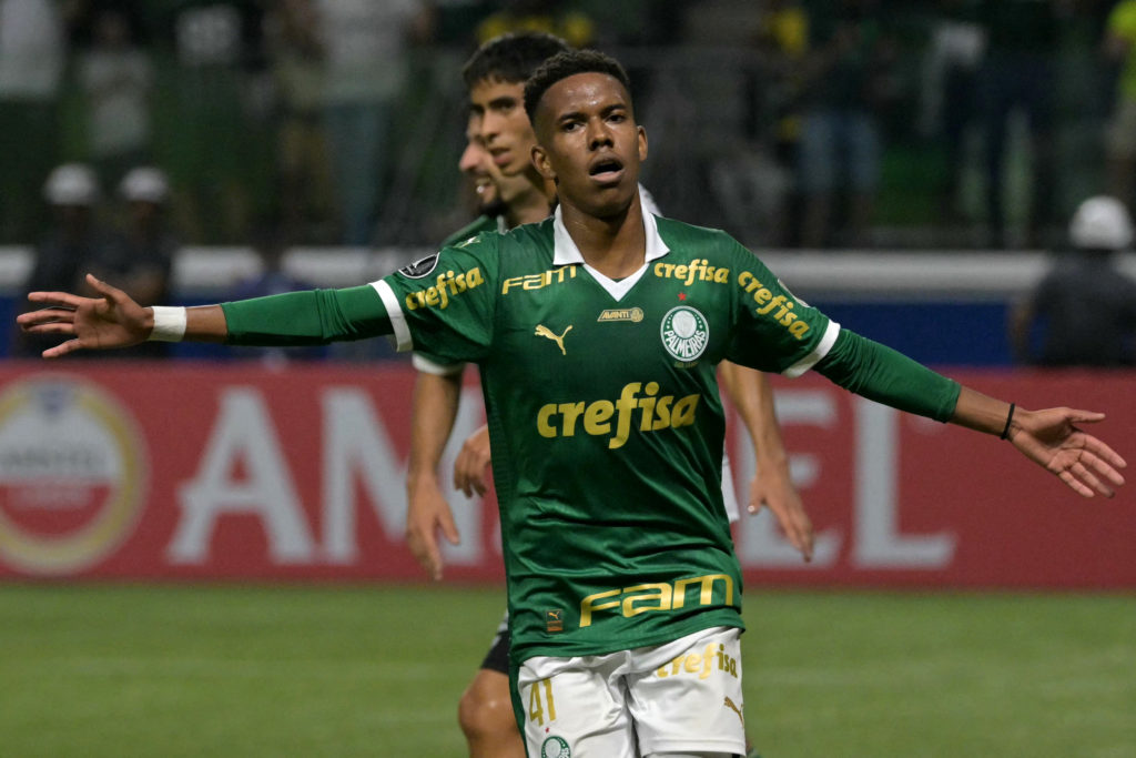 FBL-LIBERTADORES-PALMEIRAS-LIVERPOOL