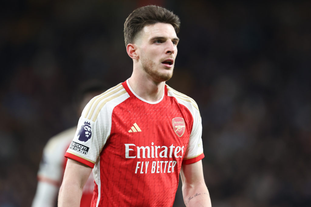 Wolverhampton Wanderers v Arsenal FC - Premier League