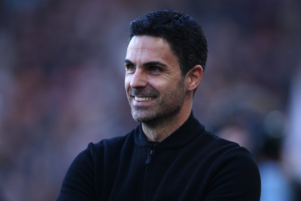 Wolverhampton Wanderers v Arsenal FC - Premier League