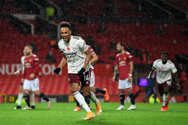 Photo by Shaun Botterill/Getty Images