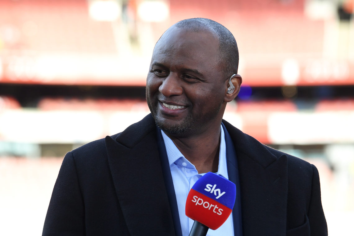 Photo by David Price/Arsenal FC via Getty Images