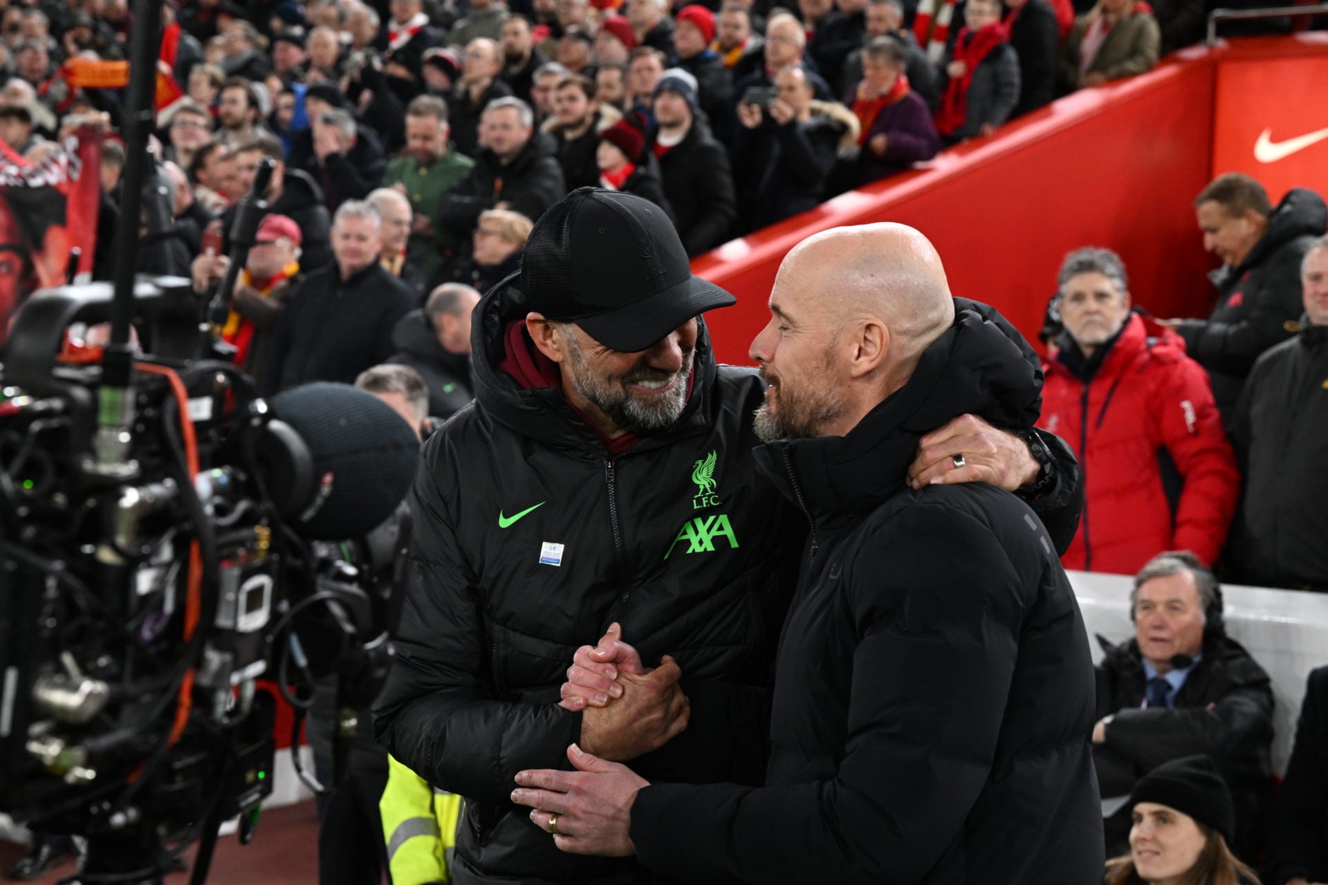 FBL-EUR-NATIONS-TUR-HUN