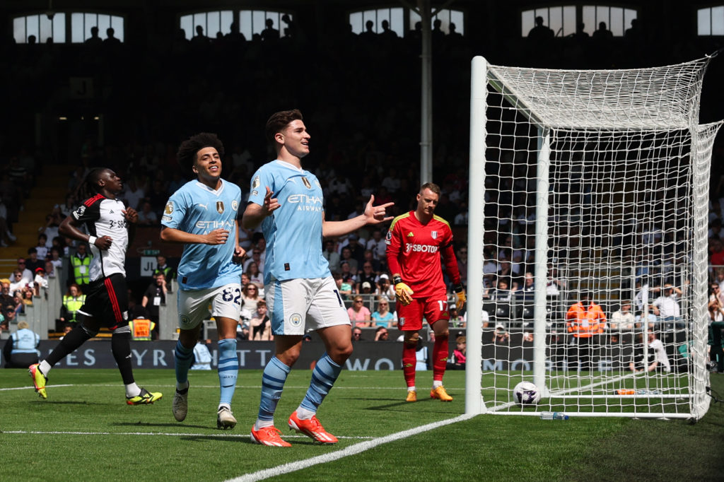 FBL-ENG-PR-FULHAM-MAN CITY