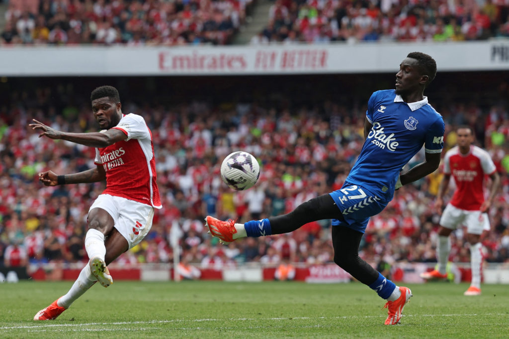 FBL-ENG-PR-ARSENAL-EVERTON