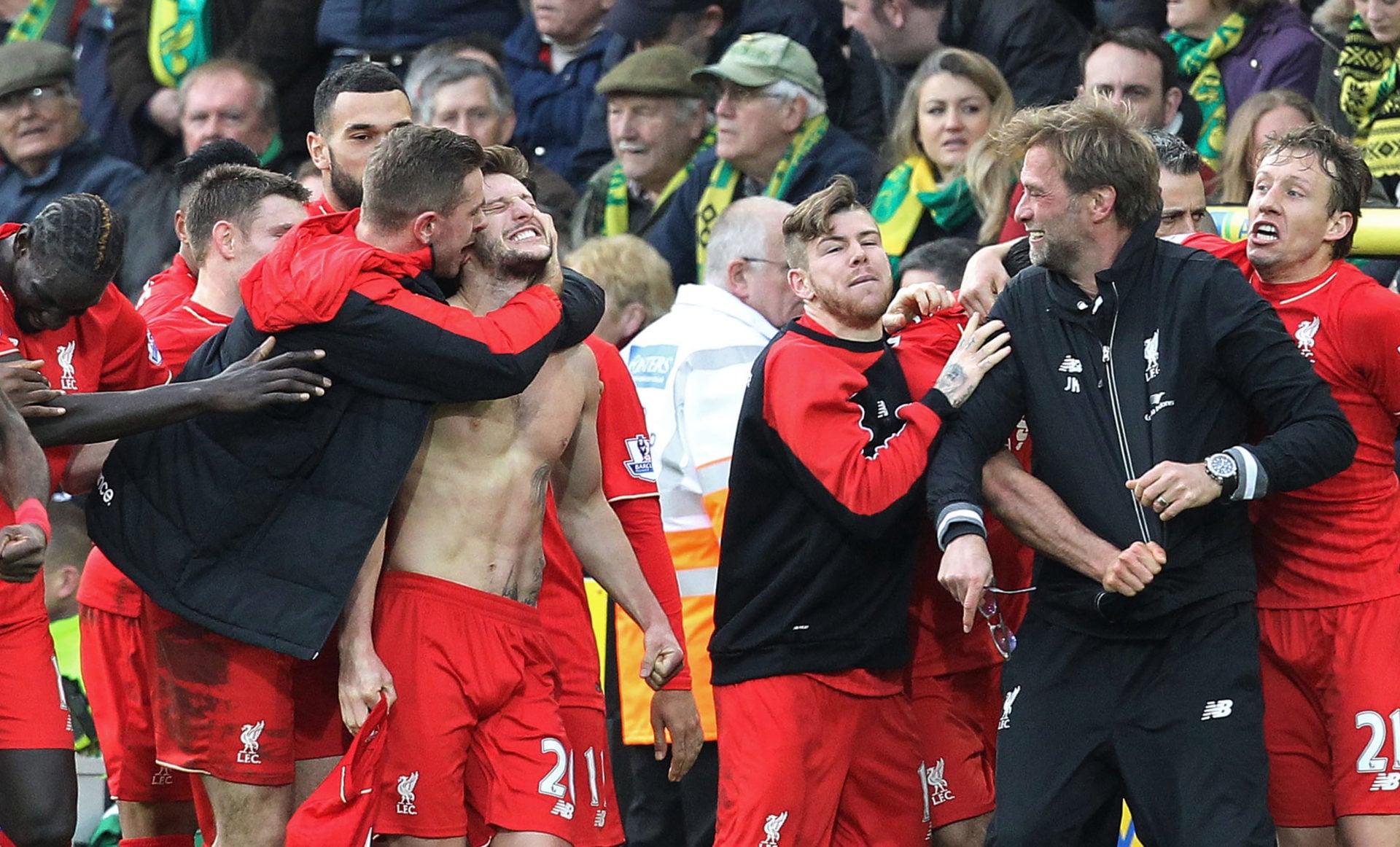 FBL-ENG-PR-NORWICH-LIVERPOOL