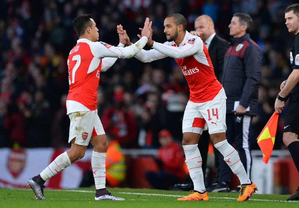 FBL-ENG-FACUP-ARSENAL-BURNLEY