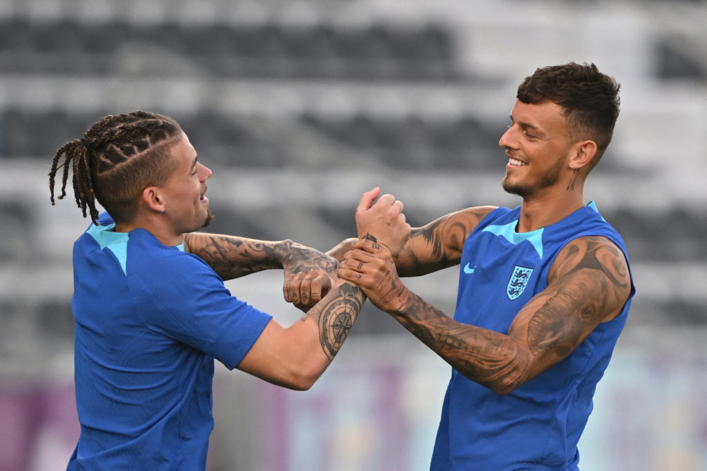 FBL-WC-2022-TRAINING-ENG