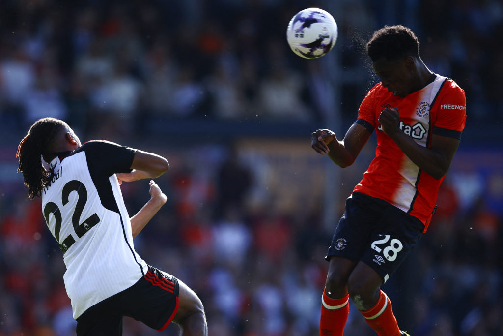 FBL-ENG-PR-LUTON-FULHAM