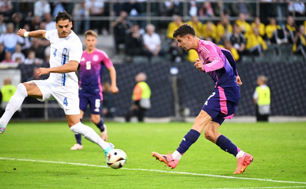 FBL-FRIENDLY-GER-GRE-EURO 2024