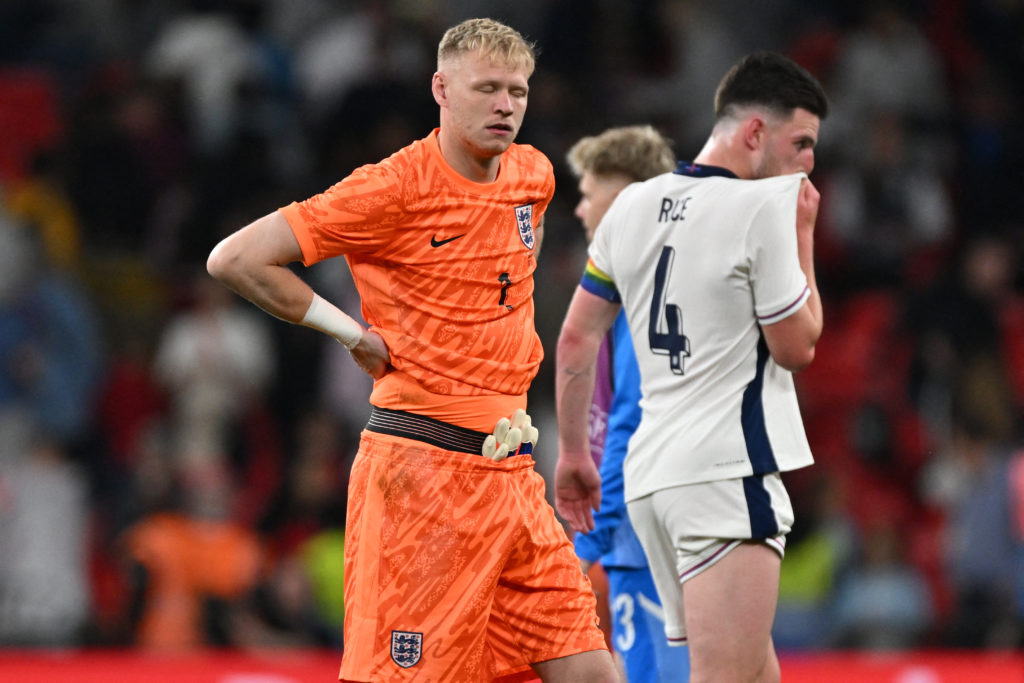 FBL-FRIENDLY-ENG-ISL-EURO 2024