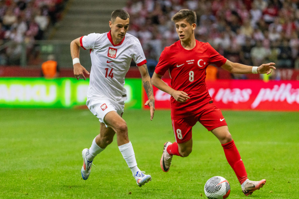 FBL-FRIENDLY-POL-TUR-EURO 2024