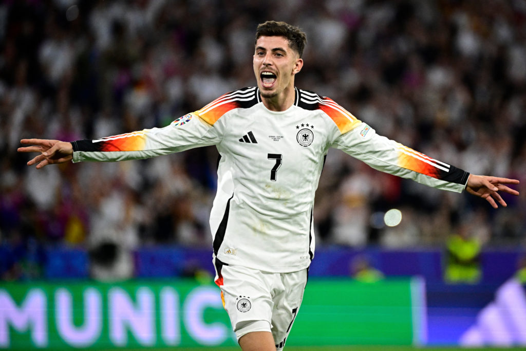 TOPSHOT-FBL-EURO-2024-MATCH01-GER-SCO