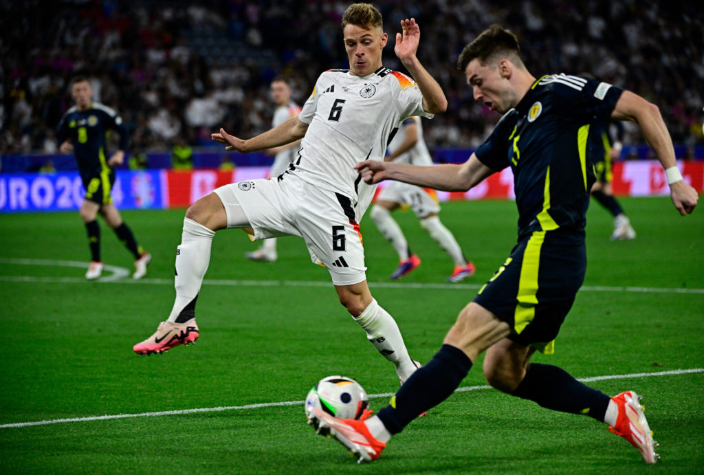 FBL-EURO-2024-MATCH01-GER-SCO