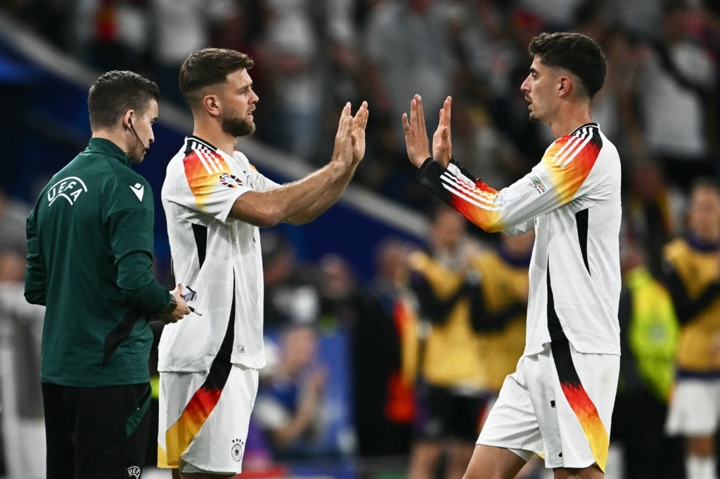 FBL-EURO-2024-MATCH01-GER-SCO