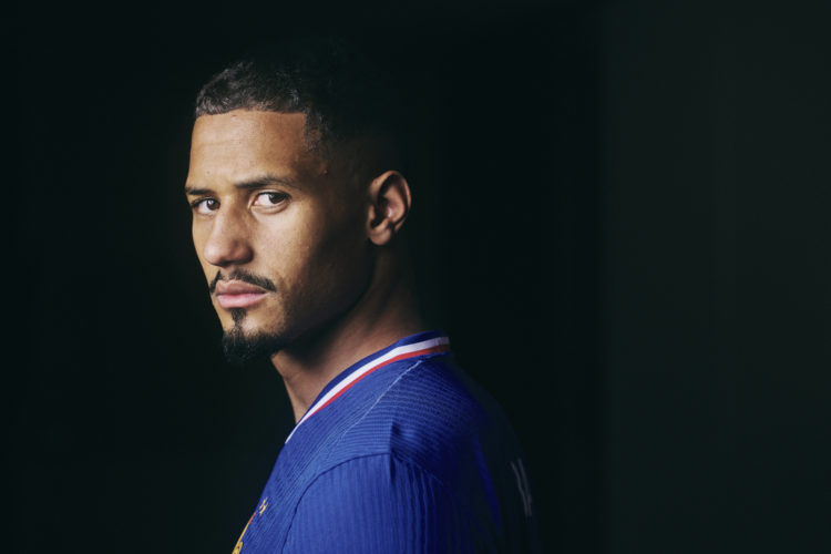 Photo by Michael Regan - UEFA/UEFA via Getty Images