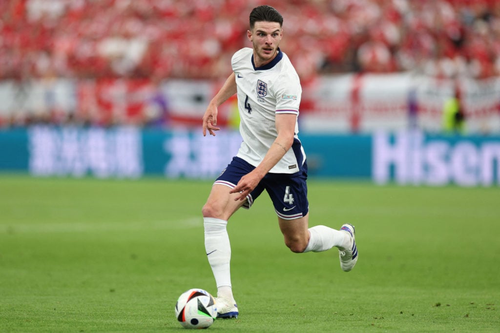 FBL-EURO-2024-MATCH17-DEN-ENG