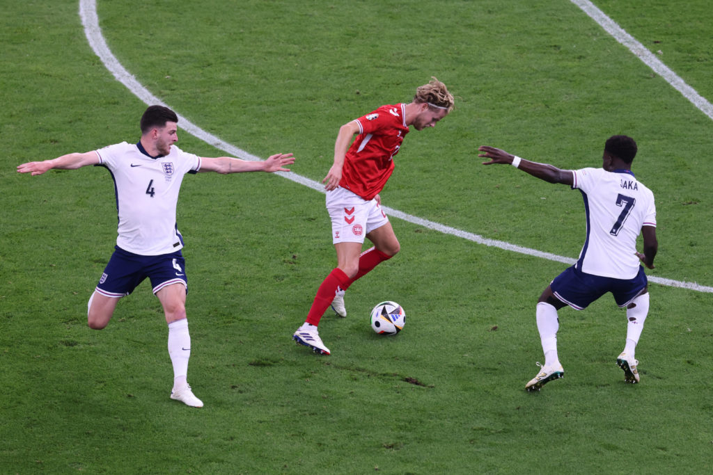 FBL-EURO-2024-MATCH17-DEN-ENG