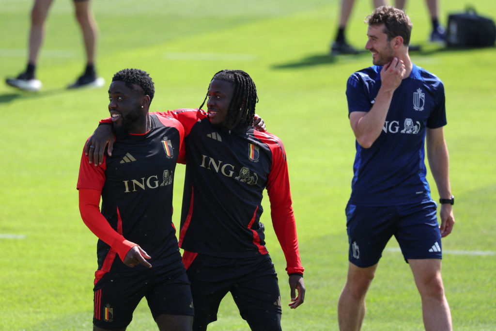 FBL-EURO-2024-BEL-TRAINING
