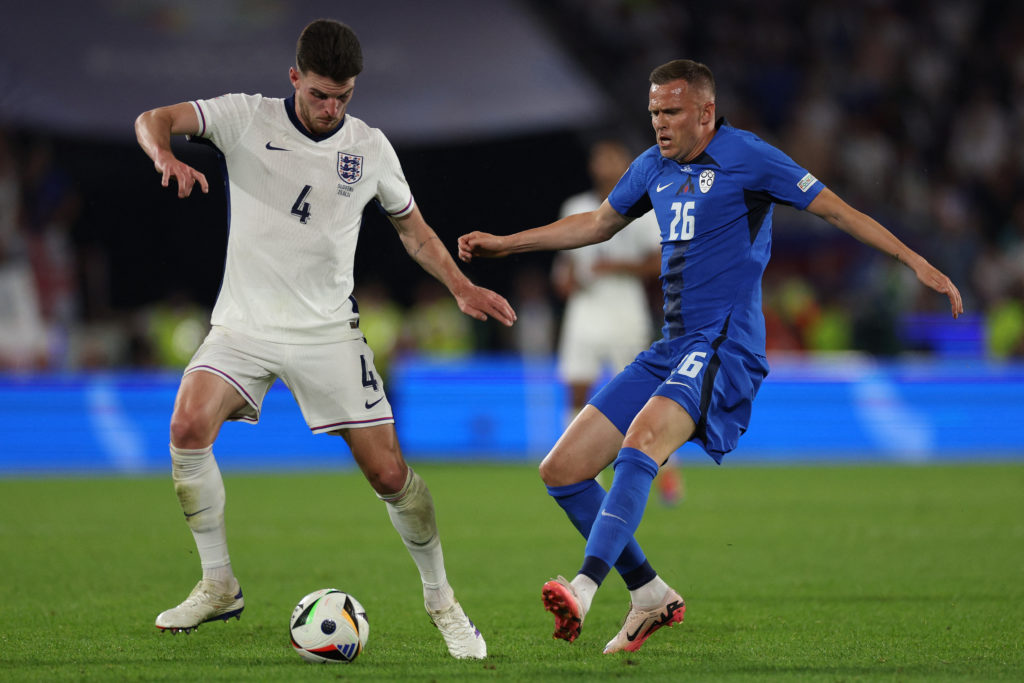 FBL-EURO-2024-MATCH29-ENG-SLO