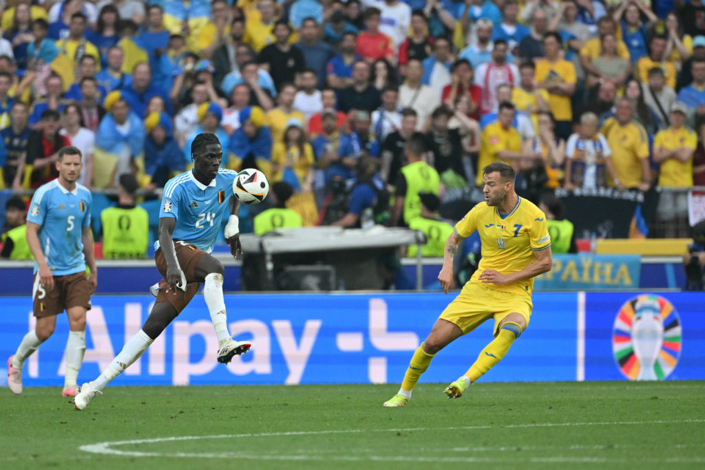 FBL-EURO-2024-MATCH34-UKR-BEL