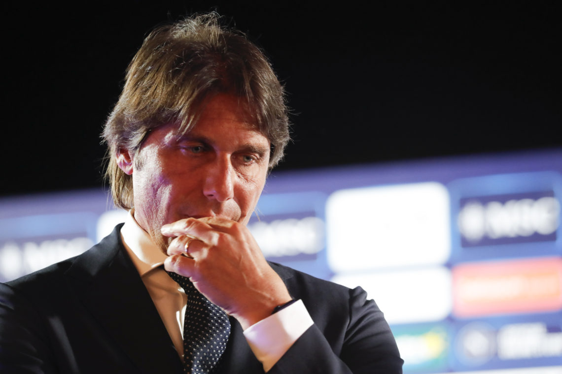 Photo by Ciro De Luca/NurPhoto via Getty Images