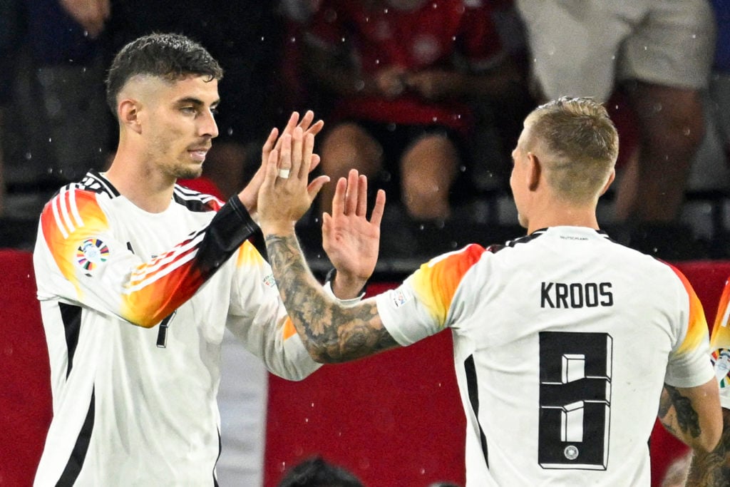 FBL-EURO-2024-MATCH37-GER-DEN