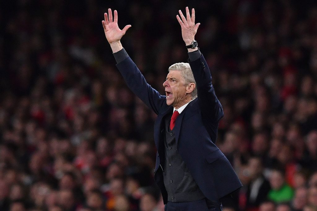 FBL-ENG-LCUP-ARSENAL-NORWICH