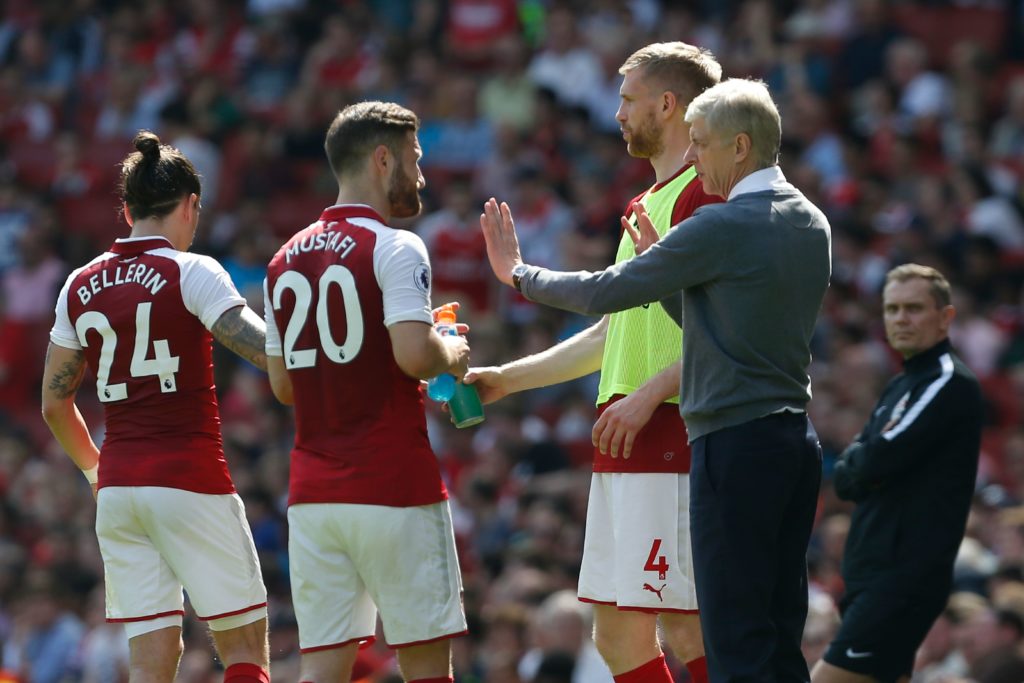 FBL-ENG-PR-ARSENAL-WEST HAM
