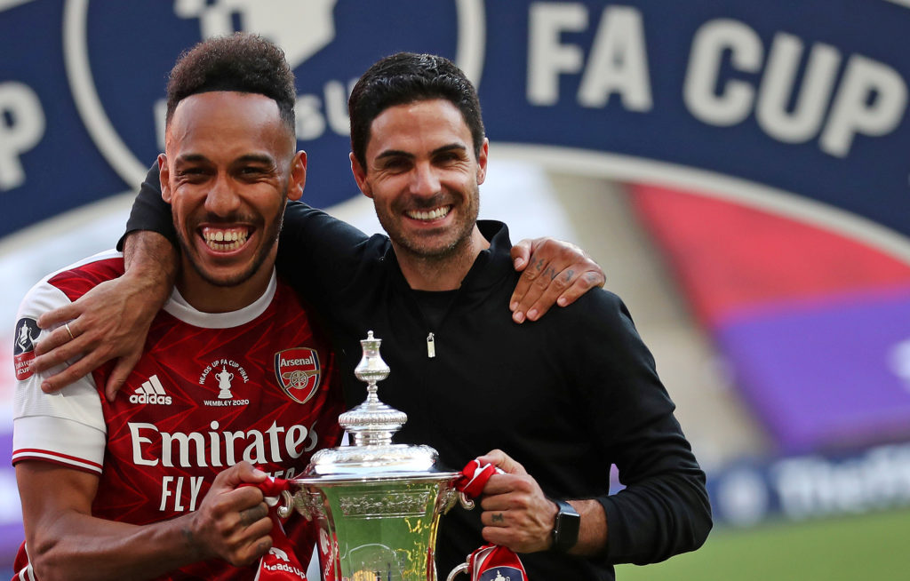 FBL-ENG-FACUP-ARSENAL-CHELSEA