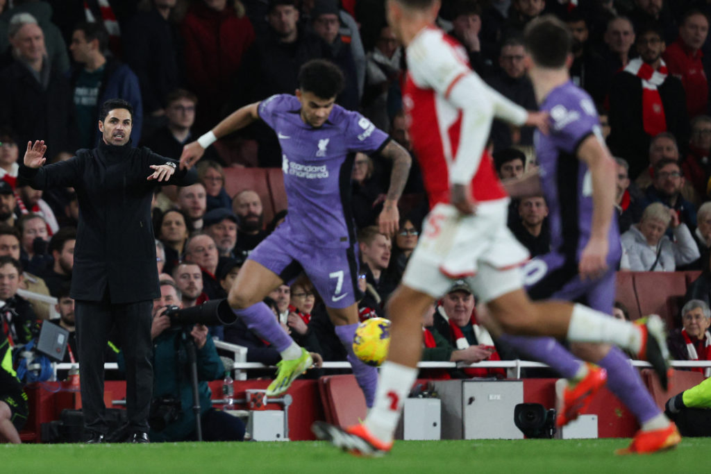 FBL-ENG-PR-ARSENAL-LIVERPOOL